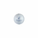 Silver Stag Golf Balls - 3 Pack
