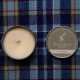 Scotch Cranachan Candle - 75g