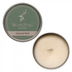 Imperial Mint Candle - 75g