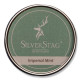 Imperial Mint Candle - 75g