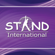 STAND International